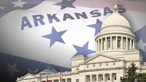 Arkansas monthly revenue report shows revenue dropping for fiscal year, but above forecast