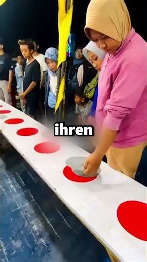 Secret of a scam game uncovered 😳