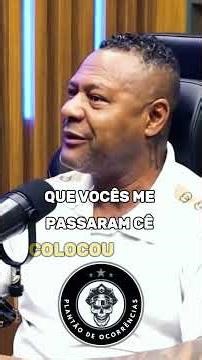 Rifle Shooting Incident: Police Action That Changed Lives! - Sub-Lieutenant Daniel Rosa