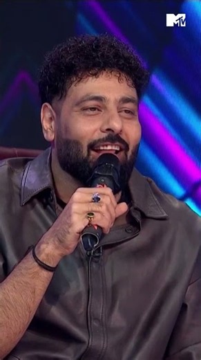 Rap Battle In Squad Wars | Hustle 5 Apna Homeground | Badshah | MC Square | Paradox | Agsy | EPR
