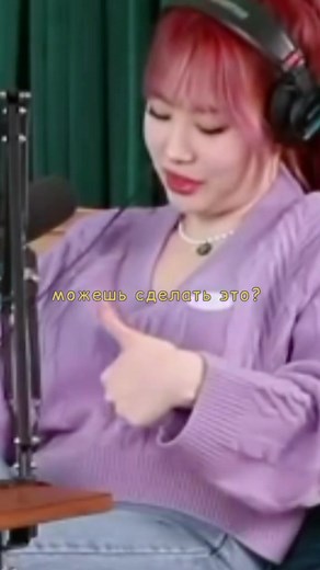 #jamie #ericnam #divestudios #podcast @divestudios