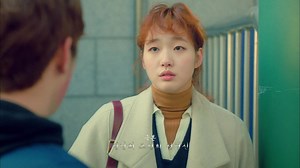Cheese In The Trap | Watch with English Subtitles & More | Viki