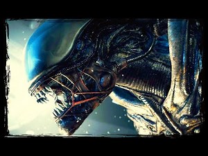 Aliens Dark Descent - Nightmare / No Marine Lost - 100% Walkthrough: Lethe's Wastelands