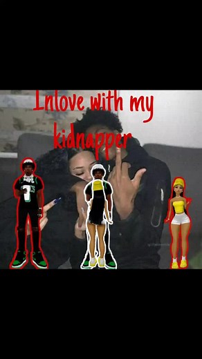 Inlove With My Kidnapper Pt.❣️141!!!#IMVU #imvustories #imvustory #imvu #DidYouYawn #fyppppppppppppppppppppppp #viral #fypシ #andGO
