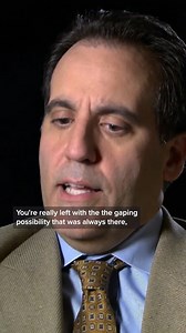 9.3K views · 79 reactions | The Tragic Plane Crash Of John F. Kennedy Jr. | The Wonder Channel | Facebook