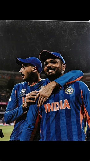 Dhokebaj player 😞#indiancricketer #ipl #csk #viratkohli #indiancricketer #cricketlover #cricketlover