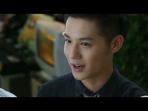 Love O2O Chinese Drama in hindi Dubbed Episode -17