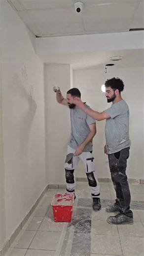 Carpet installation techniques that actually work #flooring #carpetcutting #diy