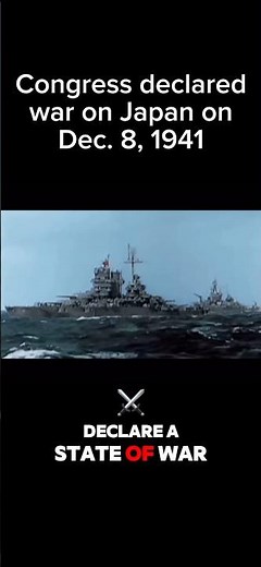 WW2 U.S. Navy was a world class military force #history