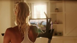 NordicTrack TV Spot, 'In This House'