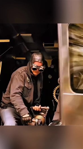 Hoyo Aqli Badan Ayaa: Short Film Recap