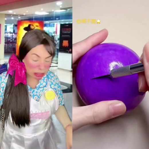 Creative Clay Carving Techniques for Beginners