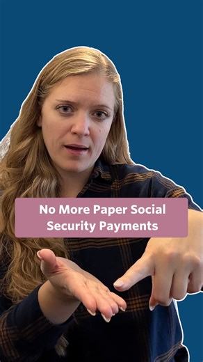 28K views · 379 reactions |  Important Update from the Social...