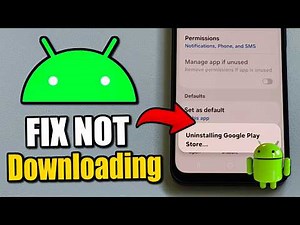 How to Connect External USB Drive to Android Phone & Transfer Files, Videos, Photos