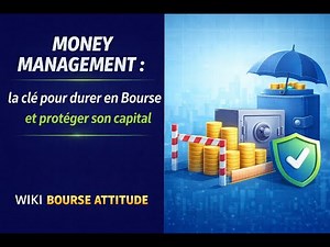Le Money Management