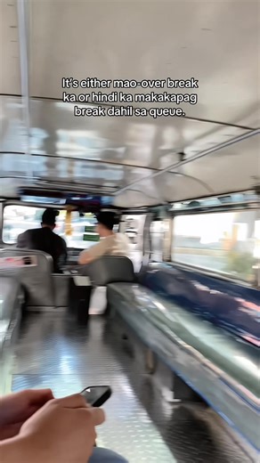 Embracing Long Nights in the Call Center