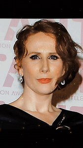 🎂 Happy Birthday, Catherine Tate #DoctorWHO #TARDIS #CatherineTate #DonnaNoble #TravelingTARDIS #Christmas #Birthday | The Legend of the Traveling Tardis