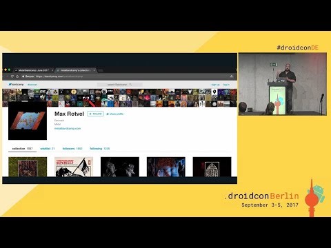 Get creative and squeeze performance out of Sqlite - DAY 2