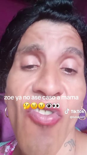 Zoe no hace caso a su mamá: clip de Lulú la chica de la bici