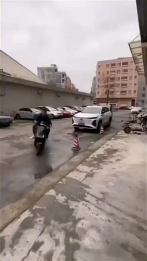 Aukaat me rahiye chote, verna gand pe lagenge sote 🔫 on Instagram: "The boy live cough is girlfriend is cheating on him l Cheater Scanner AI 🔍 Find hidden chats, secret apps & suspicious activity in seconds. AI-powered analysis. Fast. Private. Accurate. ⚠️ Trust facts, not excuses. . [ cheater scanner ai cheating detection app relationship scanner catch a cheater app infidelity checker ai relationship analysis suspicious phone activity hidden apps detector dating trust app digital investigatio