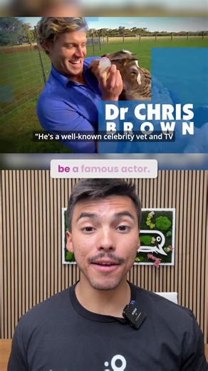 7.9K views · 24 reactions | ⚠️ Not everyone online is who they claim to be! Scammers, fake profiles, and stolen photos are everywhere. Before you trust someone, make sure they’re REAL.  With Social Catfish, you can: ✅ Reverse search a photo or phone number ✅ Verify their social media accounts ✅ Spot fakes & avoid online scams  One search could save you from a major mistake. Click below to check now!  | SocialCatfish.com | Facebook