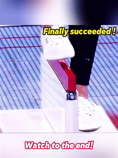 Fun and Creative Date Night Ideas