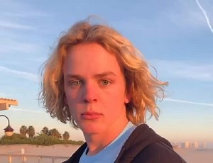 Jack Wright: TikTok, rise to fame, age, brother