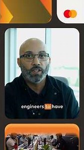 Theon started out in operations, not AI. Watch the full video to see what sparked the shift.