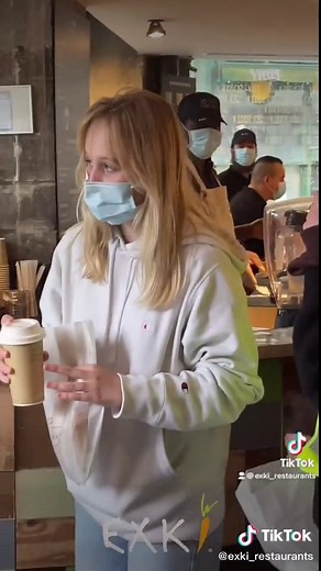 20 Ans de Fête à la Bourse avec EXKi à Bruxelles