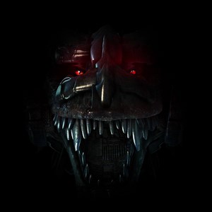 19K views · 273 reactions | THE BEAST IS WAITING FOR YOU... | Ultimate Beastmaster | Facebook