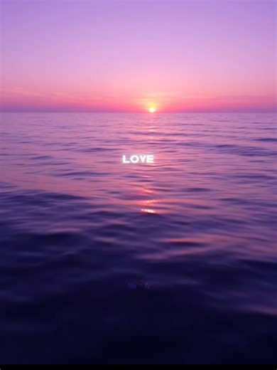 Let Me Love You 🥳🤩🎧 (Song by DJ Snake ‧ 2016) #dronvideo #song #lyrics #fyppppppppppppppppppppppp #letmeloveyou