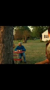 116K views · 581 reactions | #movie #movieclips #movies #movietowatch #movietime #magicpower #supernaturalpower #magicmovie #actionmovie #adventuremovie #supernatural #SupernaturalMovies #scary #greatmovie #ThrillerScene #scarymovie #horrormovie #pov #action #violentmovie #actionmoviescene #actionmovies #mistery #bestmovie #fbreelsfypシ゚viralシ #fbreelsfypシ゚viralシ #fypageシ #highlightseveryone #highlights #fbreelsfollowers | Ems Usl | Facebook