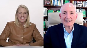 Ed Slott: What You Need to Know About the New Tax Deduction for Seniors