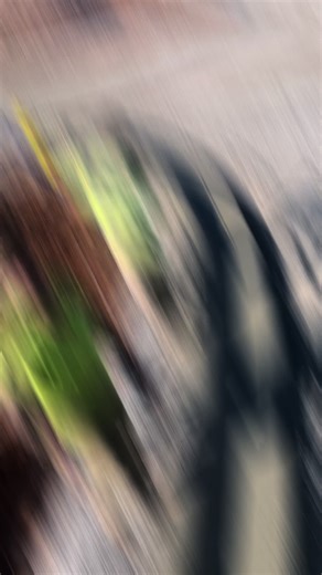 Just an old construction worker ##fyp##bluecollarboys##genx##viralvideo