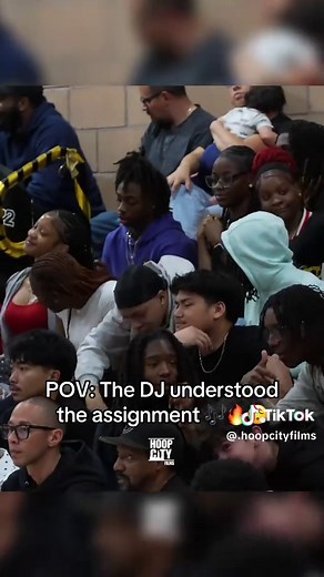 Unforgettable Gym Moments with Epic DJ Sets