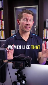 This zoom hack works with 9 out of 10 prospects…👇 #salestraining #motivation #salesmanagers #zoom #sales #zoommeeting #remotework #workfromhome #leadgeneration #videoconference | Jeremy Miner