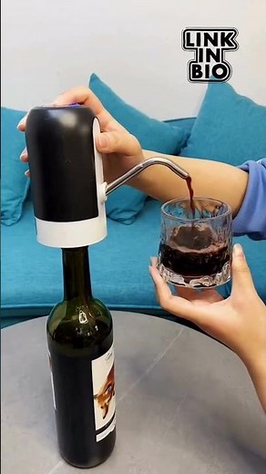 💧Best Water Dispenser for Home & Office | Hot & Cold Water Cooler Dispenser Review🌡️#diy #gadgets