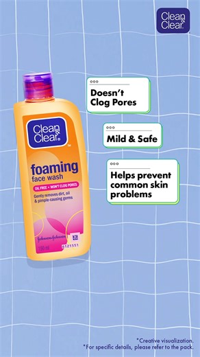 227K views · 22 reactions | Engage, disrupt, go crazy! Clean &...