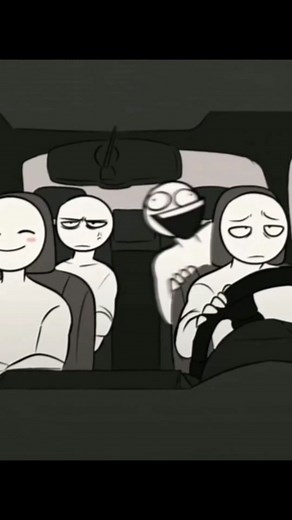 sonic and friends on TikTok