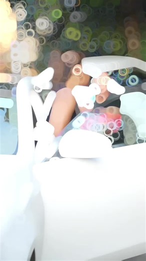 one word for dimple hayathi #dd #bollywood #shorts #foryoupage #viral