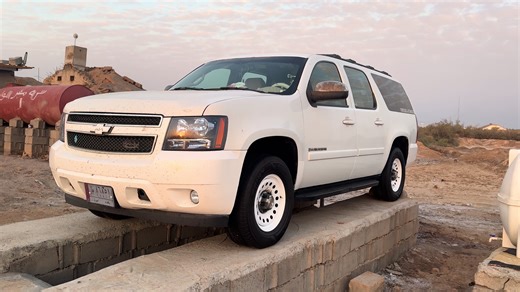 فيديوهات أنشأها ابـو عـسكـر (@w.r.8_) باستخدام الصوت الأصلي - غريب🤳