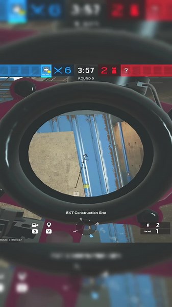 Logi Scripts for Fortnite and Rainbow Six Siege