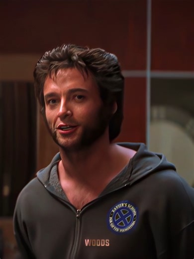 he is back . . . #cyclops #cyclopsedit #scottsummers #jamesmarsden #avengersdoomsday . . . CYCLOPS EDIT, SCOTT SUMMER EDIT, JAMES MARSDEN EDIT