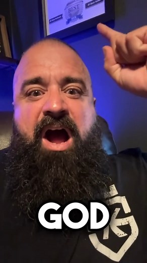 Trusting God’s Timing #God #Jesus #kingdompowerlife | Kingdompowerlife