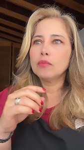 No importa el tamaño pos pa eso tenemos el gleitorei jajajaja . . #humor #reels #comedy #funny #mujer #colombia #comedia | Angela Triana