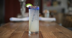 4 simple tequila drinks anyone can (and should) make