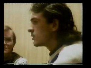 horden colliery 1986ish part 2