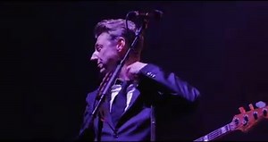 Travis are excited to announce that due to phenomenal demand a second night at London’s Royal Festival Hall has been added to ‘The Man Who’ in Concert Tour on Wednesday 13th June 2018. Tickets are on sale NOW!! Tap here for yours: http://gigst.rs/Travis For full list of shows please head to: http://www.travisonline.com/tour/ | Travis