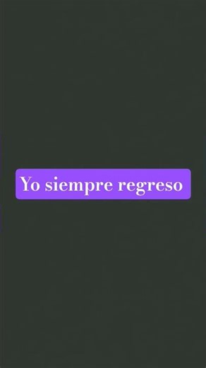 #spooky #springtrap #gaming #games #horror