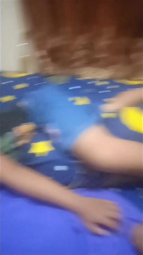 Ketika Mendengkur(ngorok) ‪@dokterasik‬ ‪@KataDokterid‬ ‪@DaniManis-y2m‬ #funny #shortsviral